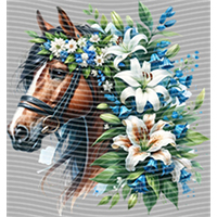 Animal Integration-DW 603